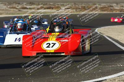 media/Jan-25-2025-CalClub SCCA (Sat) [[03c98a249e]]/Race 6/